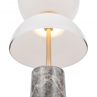 LED Table Lamp Kyoto (11W)