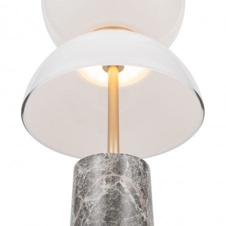 LED Table Lamp Kyoto (11W)