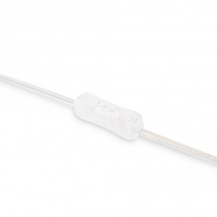 LED Table Lamp Kyoto (11W)