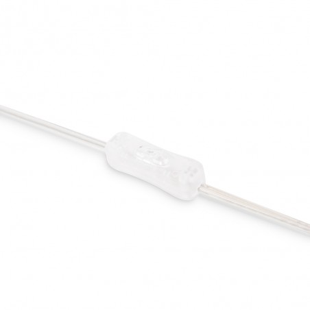 LED Table Lamp Kyoto (11W)