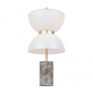 Lámpara de mesa Kyoto (11W)