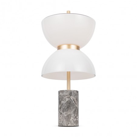 LED Table Lamp Kyoto (11W)