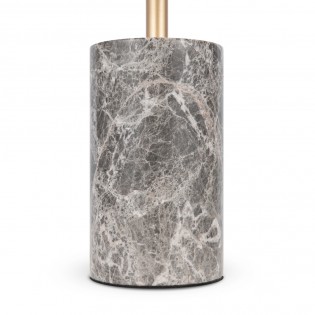 LED Table Lamp Kyoto (11W)