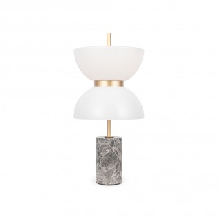 Lámpara de mesa Kyoto (11W)