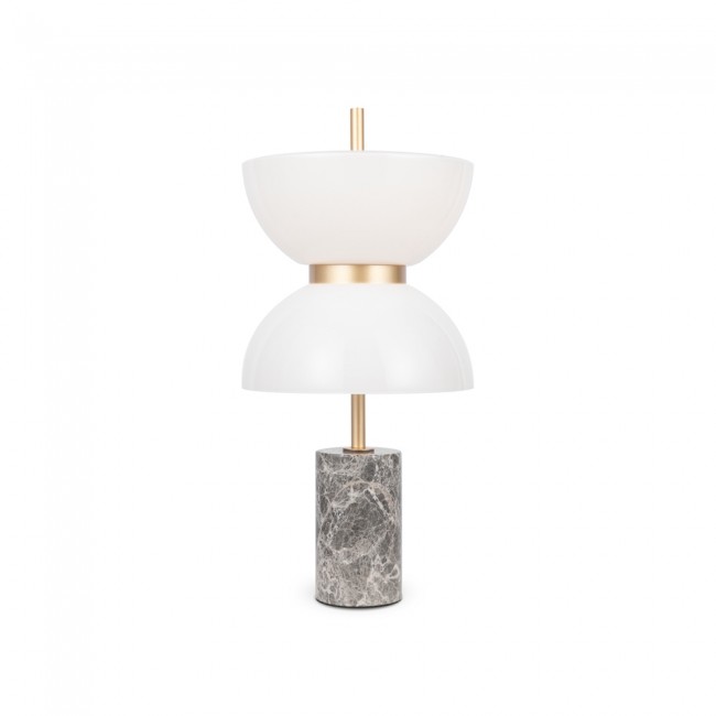 LED Table Lamp Kyoto (11W)