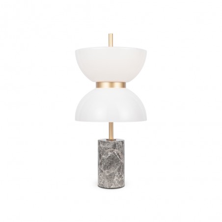 LED Table Lamp Kyoto (11W)