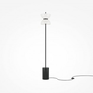 LED Floor Lamp Kyoto (11W)
