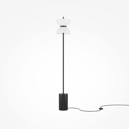 LED Floor Lamp Kyoto (11W)