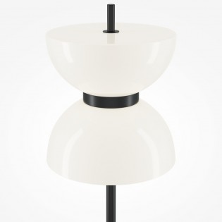 LED Floor Lamp Kyoto (11W)