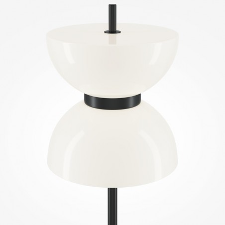LED Floor Lamp Kyoto (11W)