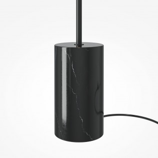 LED Floor Lamp Kyoto (11W)