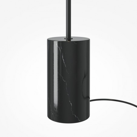 LED Floor Lamp Kyoto (11W)