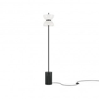 LED Floor Lamp Kyoto (11W)