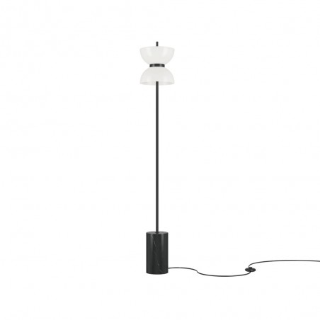 LED Floor Lamp Kyoto (11W)