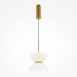 Lámpara de techo LED Kyoto (11W)
