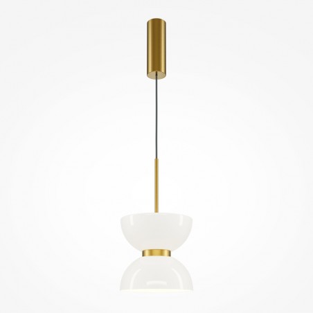 LED Pendant Lamp Kyoto (11W)