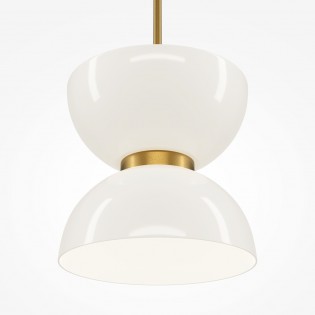 LED Pendant Lamp Kyoto (11W)