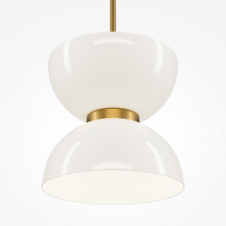 LED Pendant Lamp Kyoto (11W)