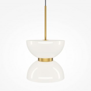 Lámpara de techo LED Kyoto (11W)