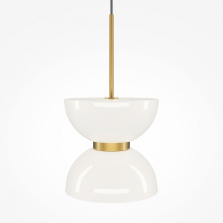LED Pendant Lamp Kyoto (11W)