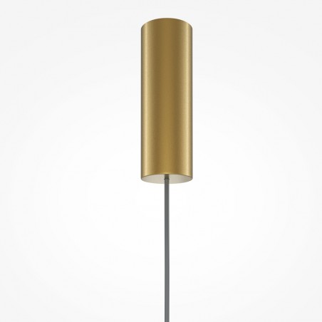 LED Pendant Lamp Kyoto (11W)