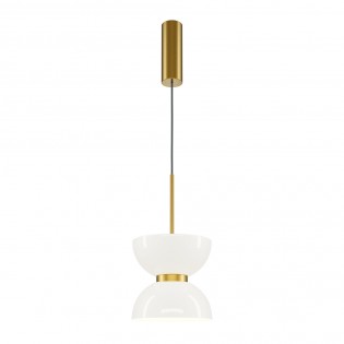 LED Pendant Lamp Kyoto (11W)