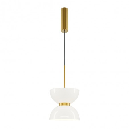 LED Pendant Lamp Kyoto (11W)