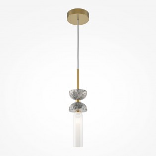 Pendant Lamp Kyoto