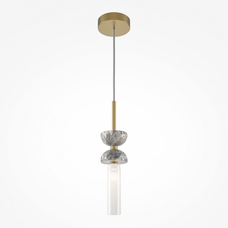 Pendant Lamp Kyoto