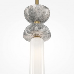 Pendant Lamp Kyoto