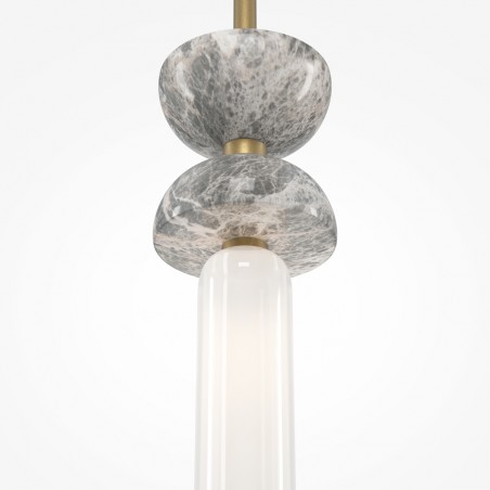 Pendant Lamp Kyoto
