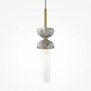 Pendant Lamp Kyoto