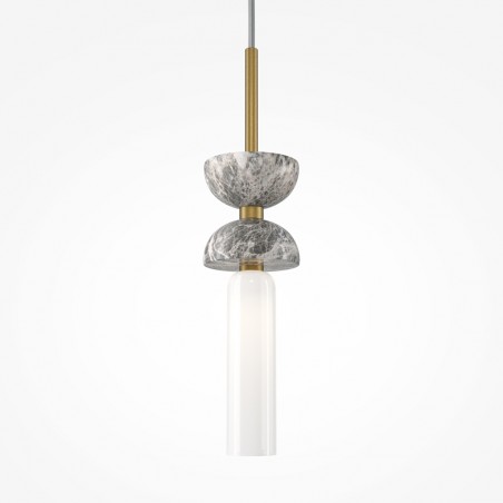 Pendant Lamp Kyoto