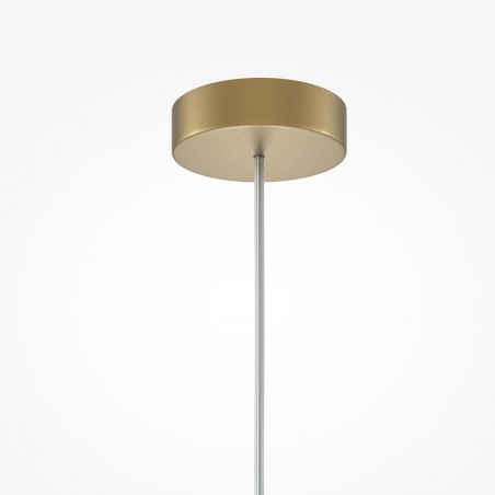 Pendant Lamp Kyoto