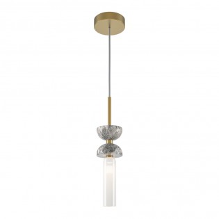 Pendant Lamp Kyoto