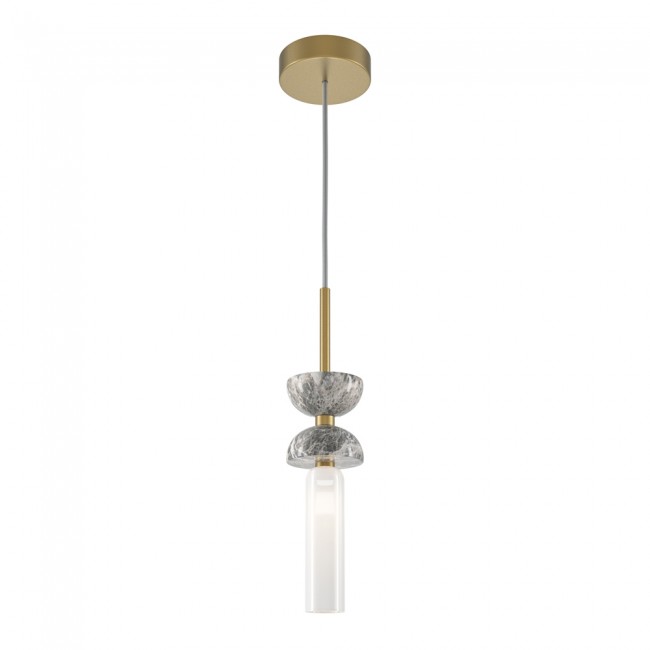 Pendant Lamp Kyoto