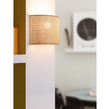 Aplique de pared Linero