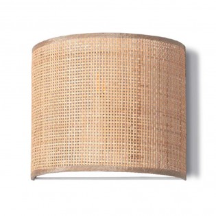 Aplique de pared Linero