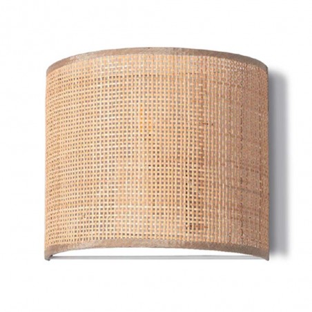 Aplique de pared Linero