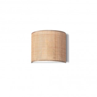Wall lamp Linero