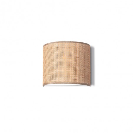 Wall lamp Linero