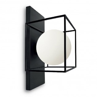 Aplique de pared Kento