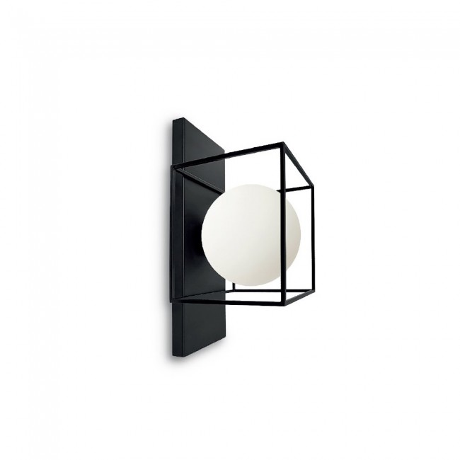 Aplique de pared Kento