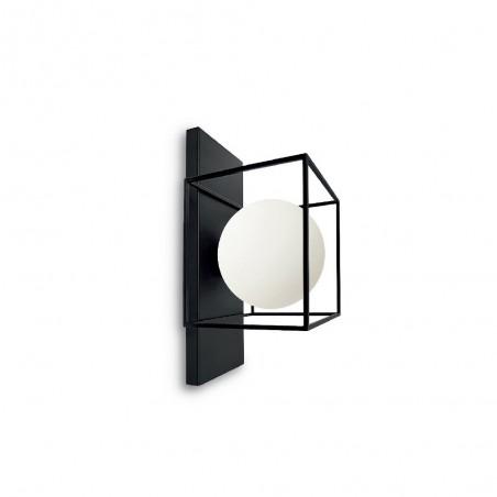Aplique de pared Kento