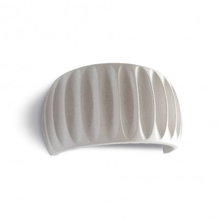 LED Wall lamp for bathrooms Zenko (10W)