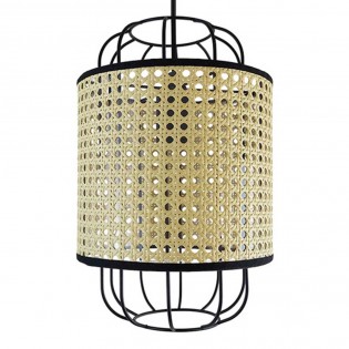 Ceiling lamp Borita