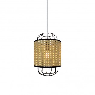 Ceiling lamp Borita