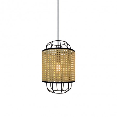Ceiling lamp Borita