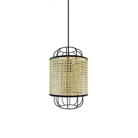 Ceiling lamp Borita