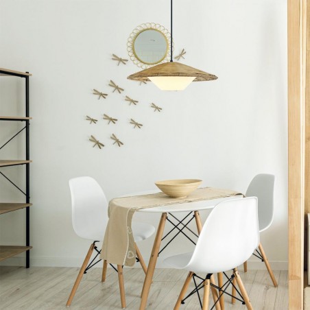 Ceiling lamp Nerota